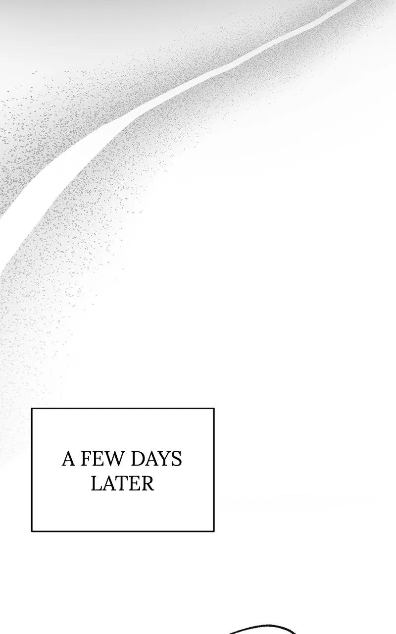 Her Tiny Highness,the Mastermind Chapter 11 page 70 - 