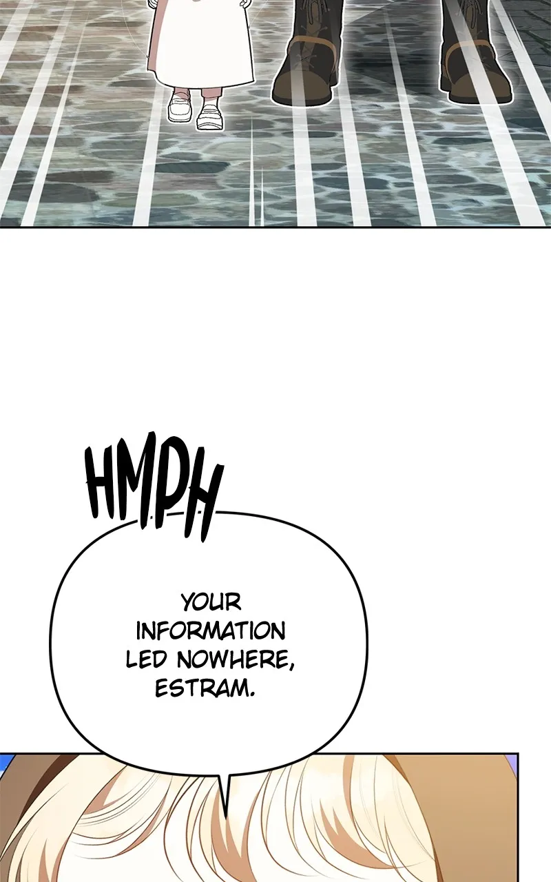 Her Tiny Highness,the Mastermind Chapter 11 page 73 - 