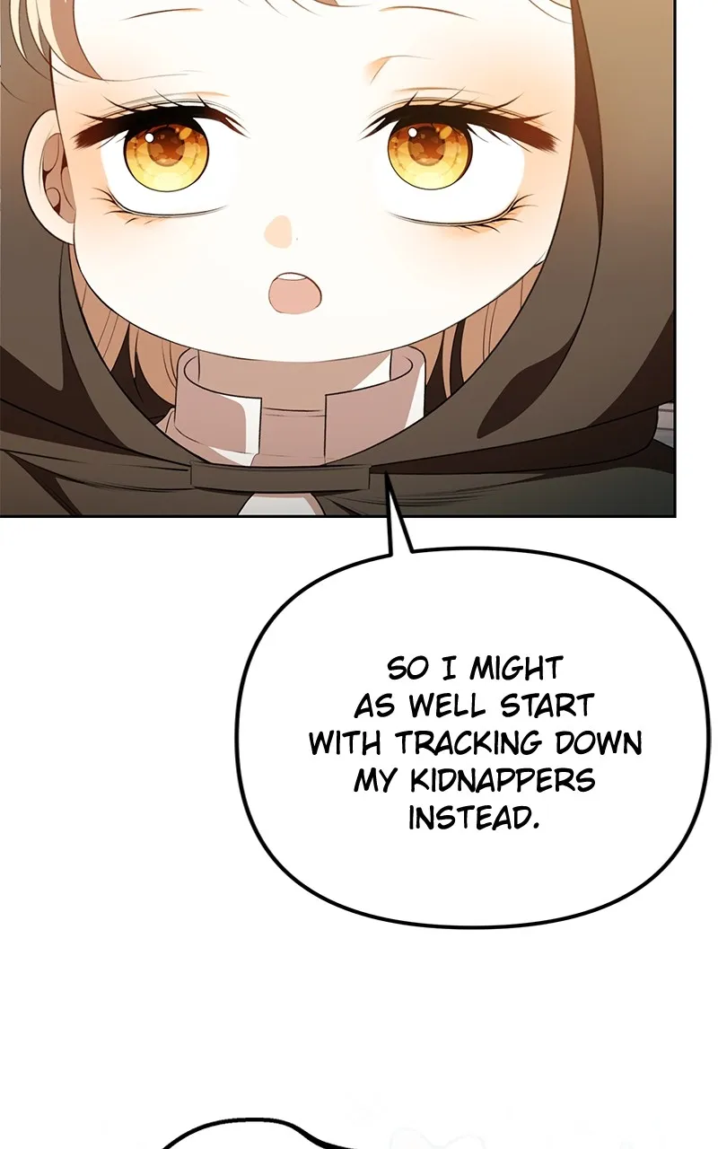 Her Tiny Highness,the Mastermind Chapter 11 page 74 - 