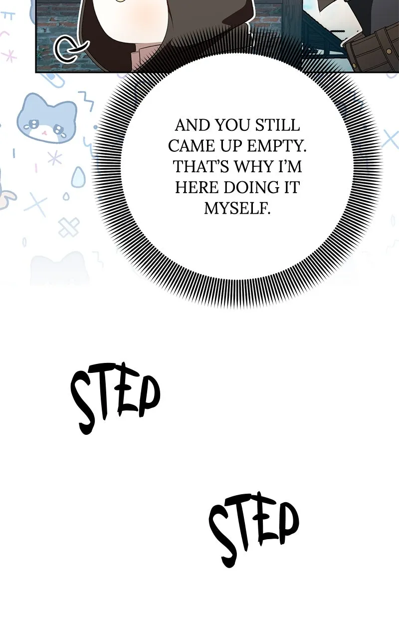 Her Tiny Highness,the Mastermind Chapter 11 page 76 - 