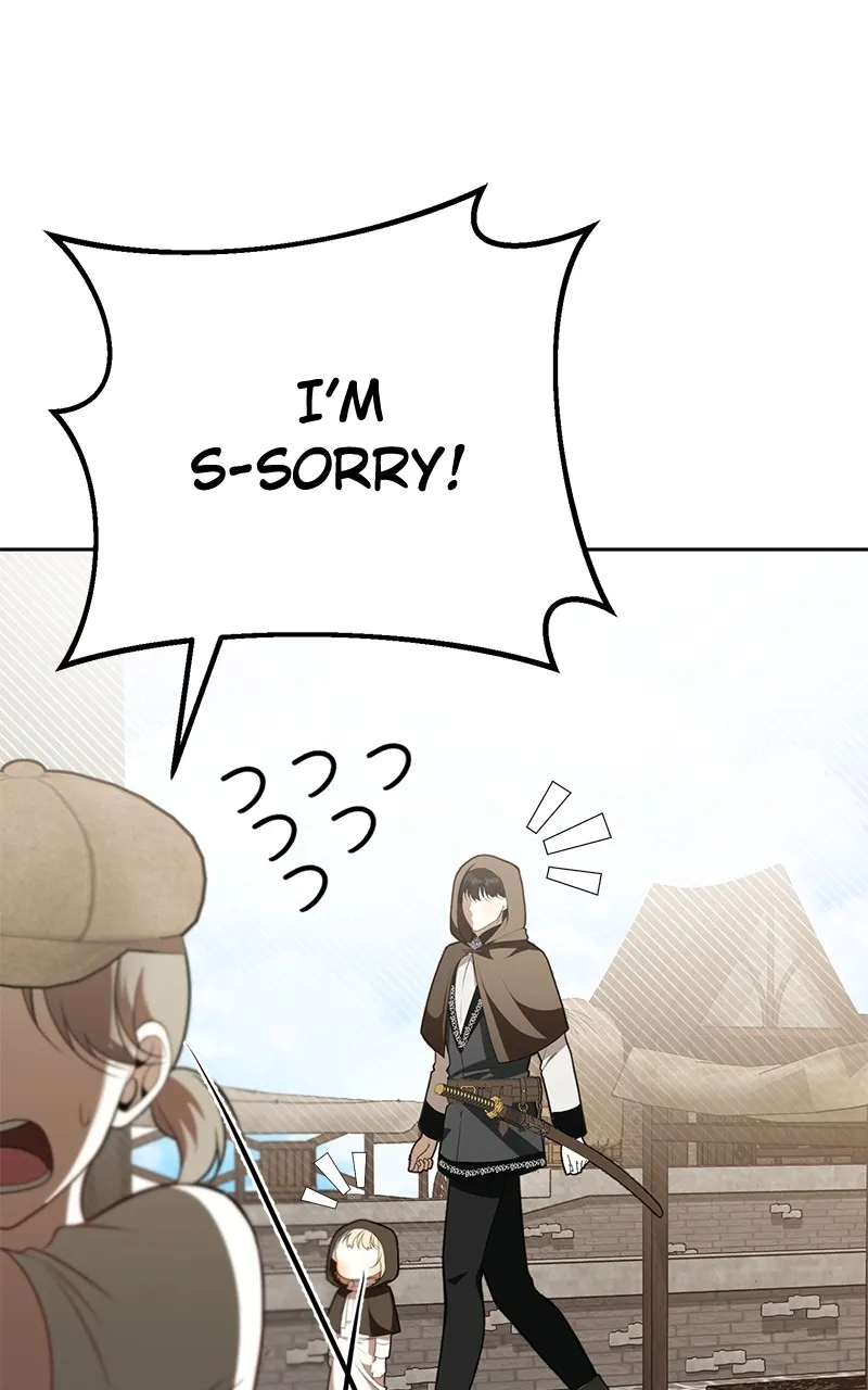 Her Tiny Highness,the Mastermind Chapter 11 page 77 - 
