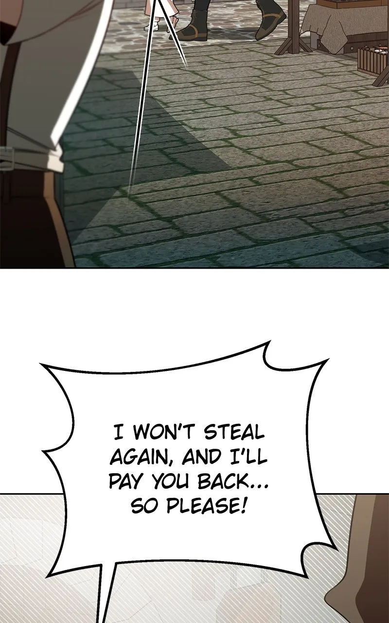 Her Tiny Highness,the Mastermind Chapter 11 page 78 - 
