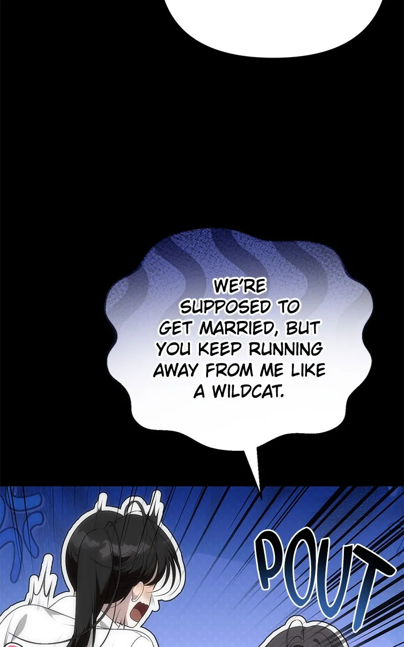 Her Tiny Highness,the Mastermind Chapter 11 page 9 - 