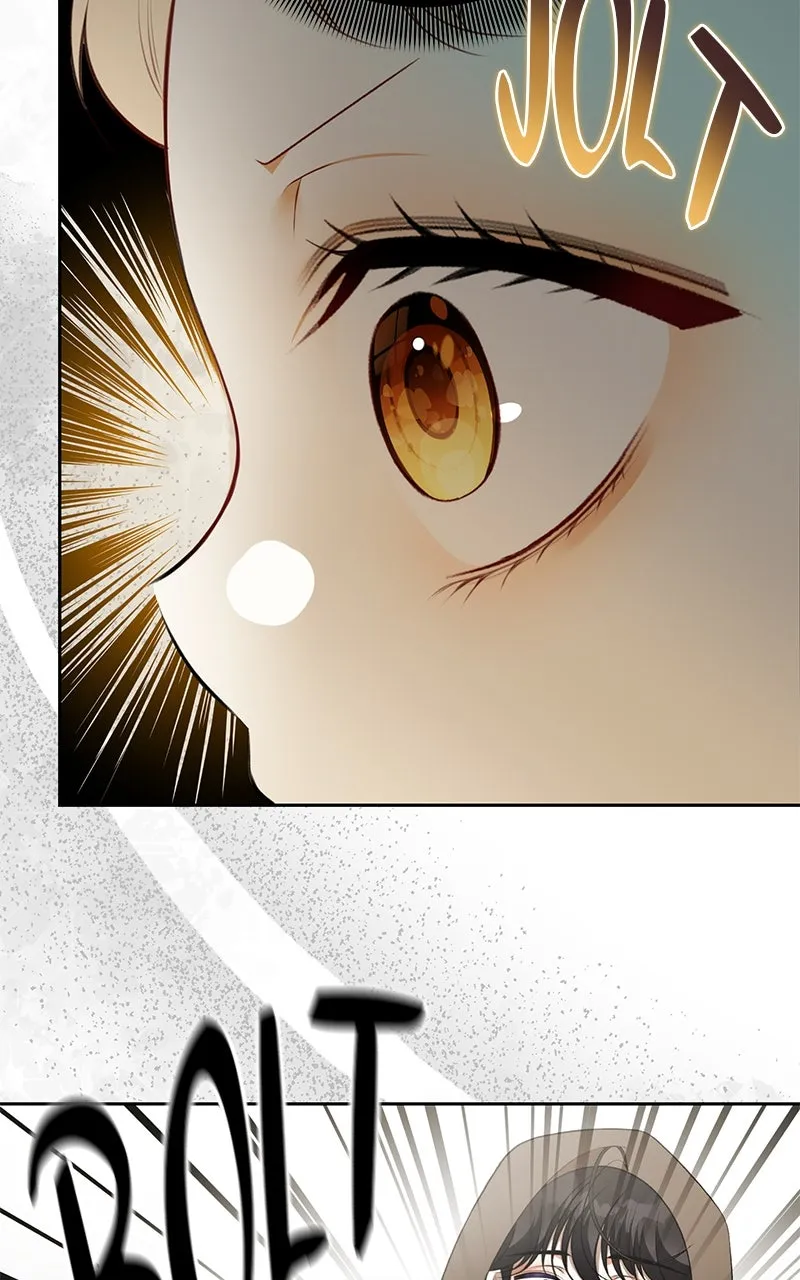 Her Tiny Highness,the Mastermind Chapter 11 page 81 - 