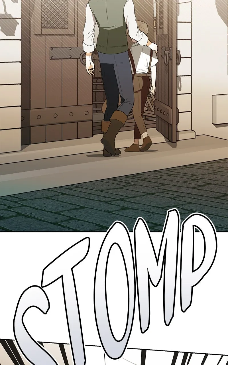 Her Tiny Highness,the Mastermind Chapter 11 page 84 - 