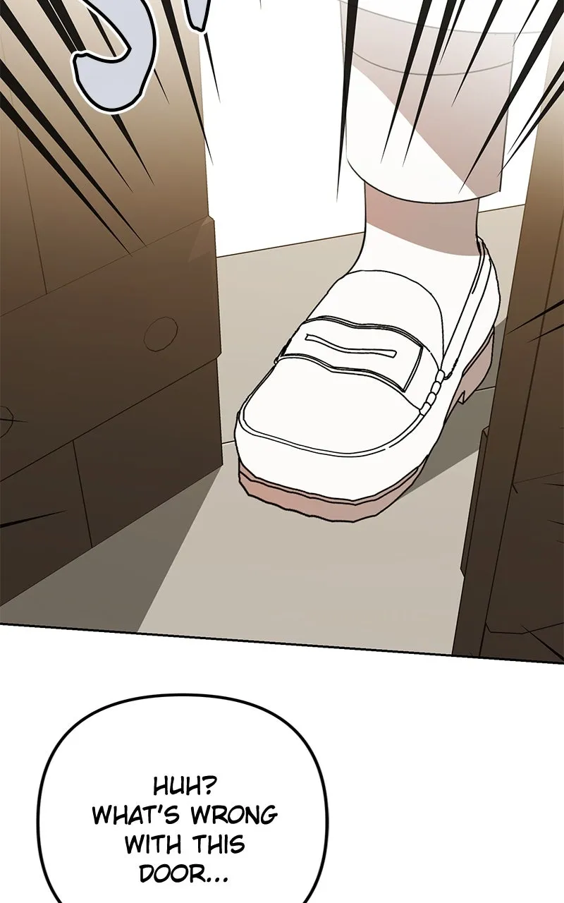 Her Tiny Highness,the Mastermind Chapter 11 page 85 - 