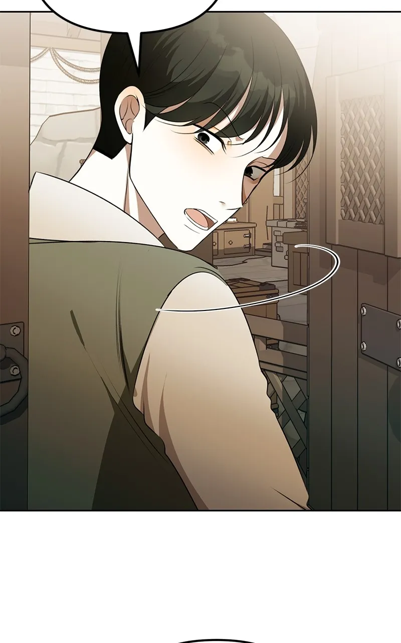 Her Tiny Highness,the Mastermind Chapter 11 page 86 - 