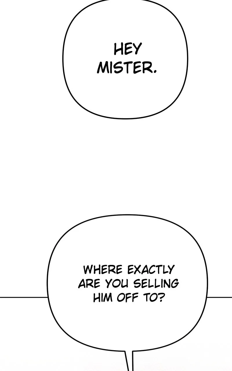 Her Tiny Highness,the Mastermind Chapter 11 page 87 - 