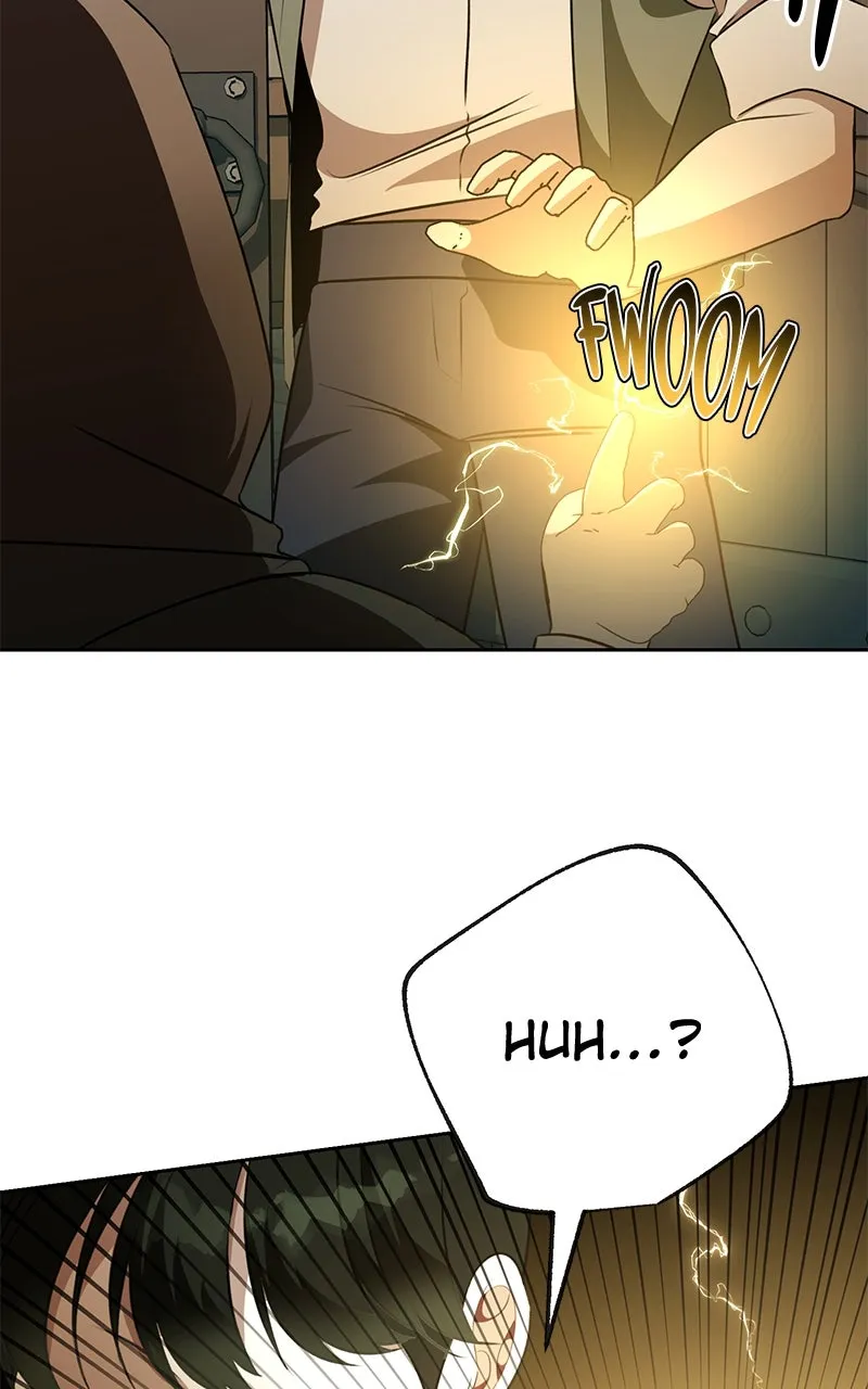 Her Tiny Highness,the Mastermind Chapter 11 page 90 - 