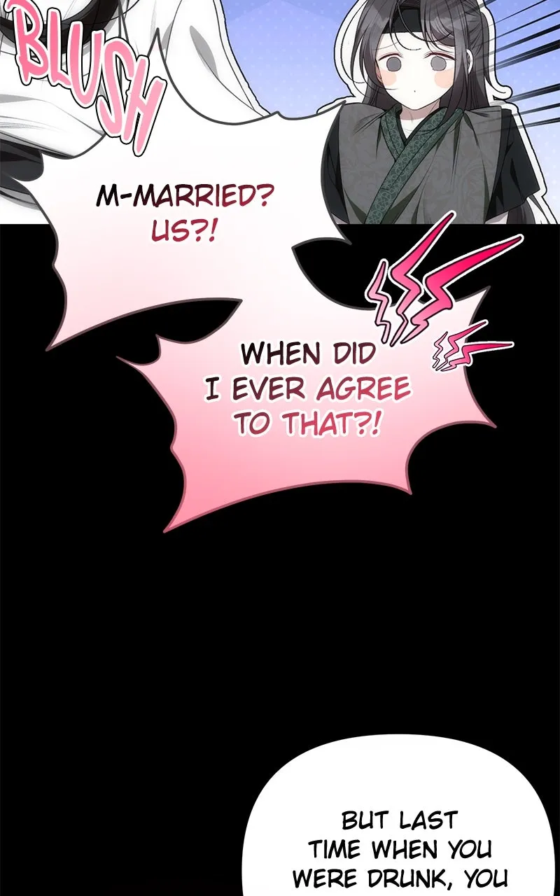 Her Tiny Highness,the Mastermind Chapter 11 page 10 - 