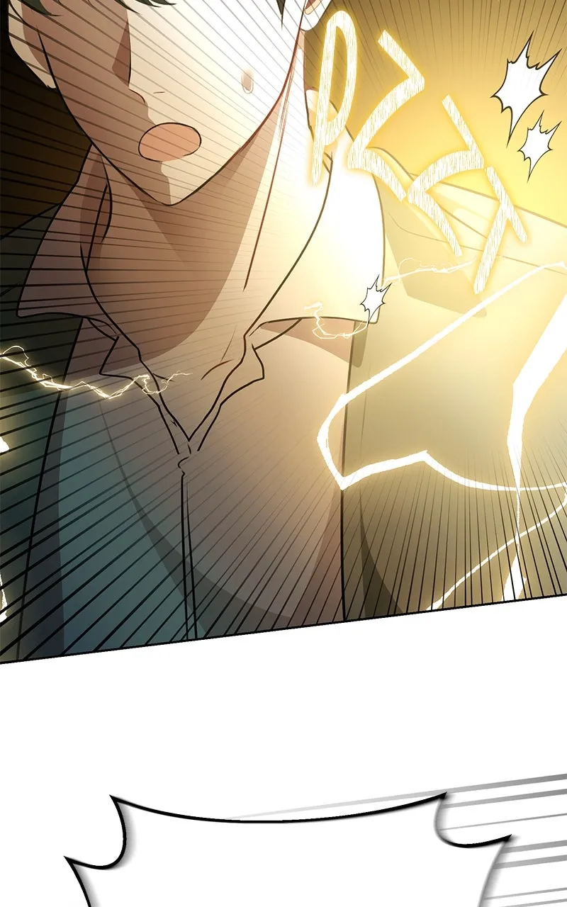 Her Tiny Highness,the Mastermind Chapter 11 page 91 - 