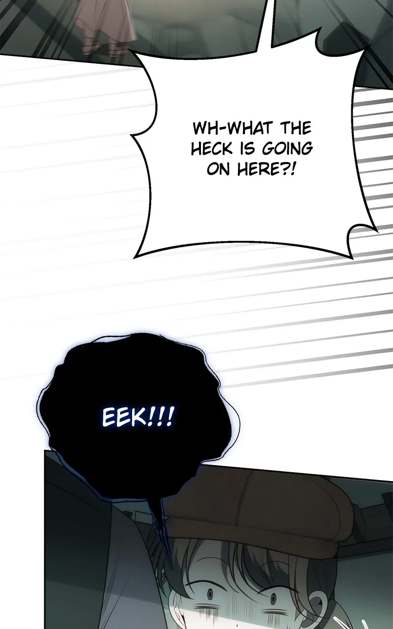 Her Tiny Highness,the Mastermind Chapter 11 page 93 - 