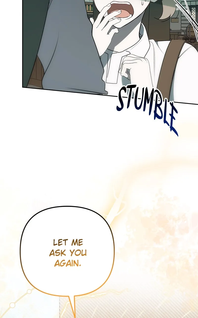 Her Tiny Highness,the Mastermind Chapter 11 page 94 - 