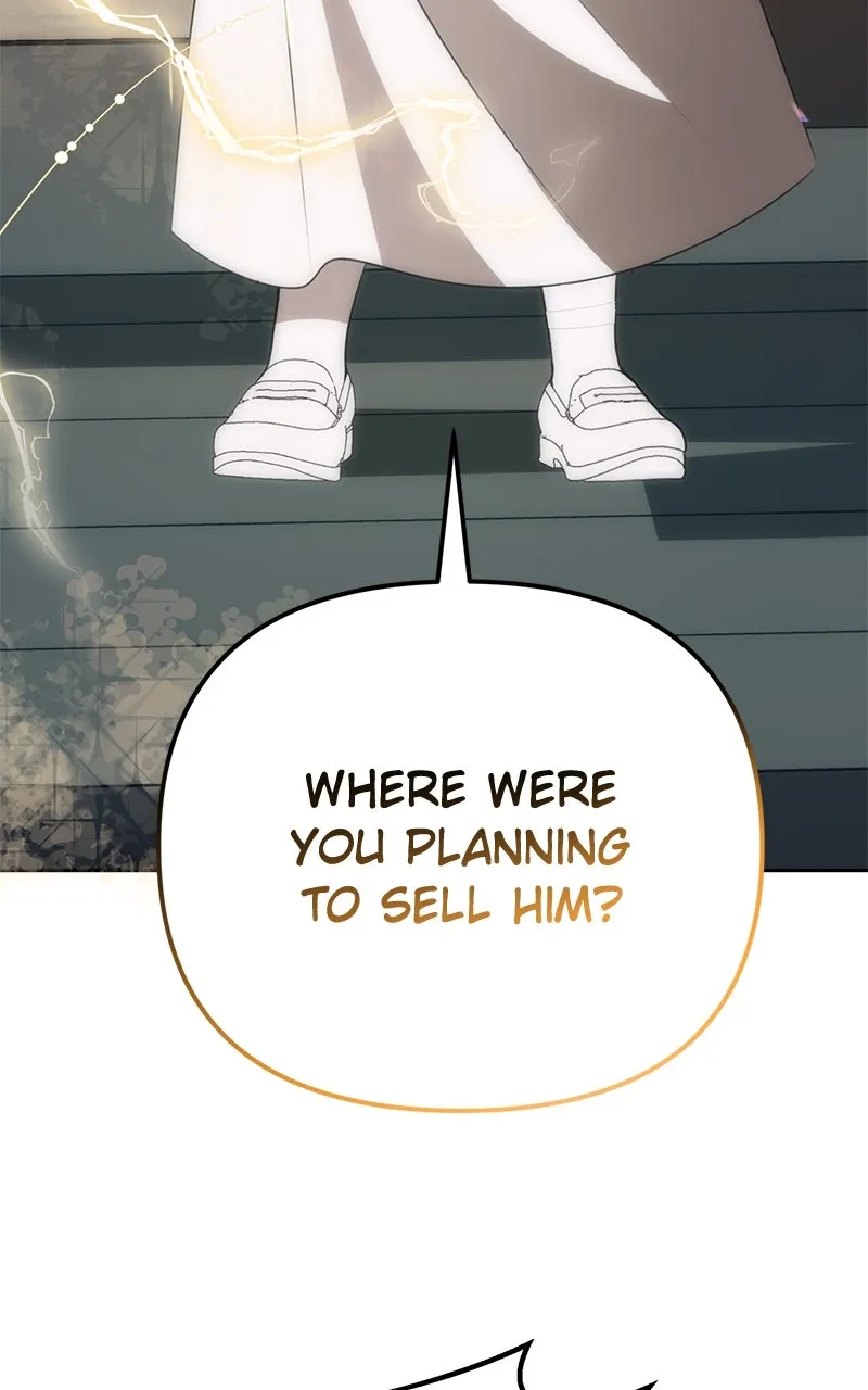 Her Tiny Highness,the Mastermind Chapter 11 page 96 - 