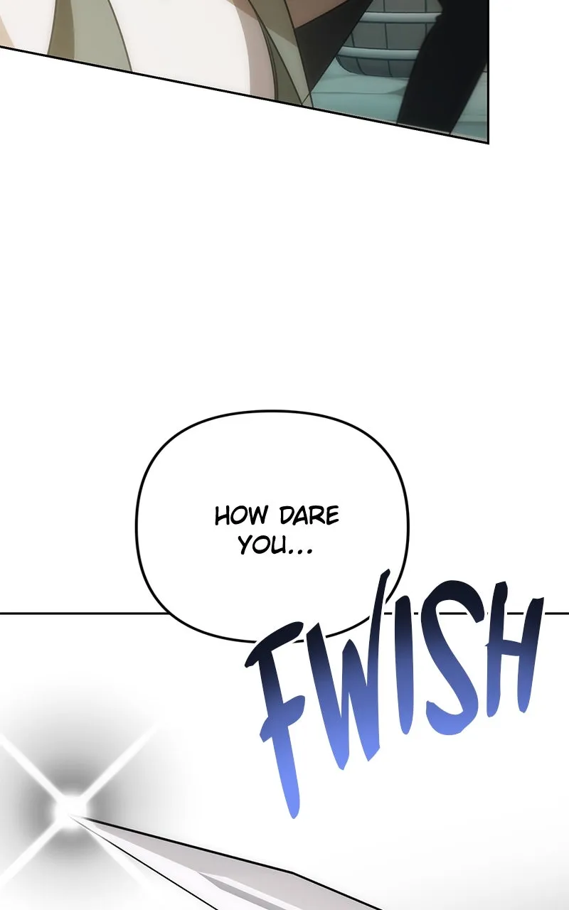Her Tiny Highness,the Mastermind Chapter 11 page 98 - 