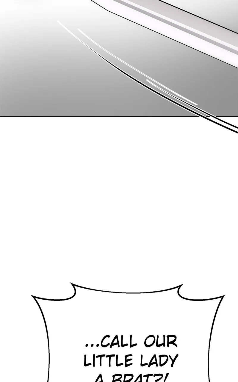 Her Tiny Highness,the Mastermind Chapter 11 page 99 - 