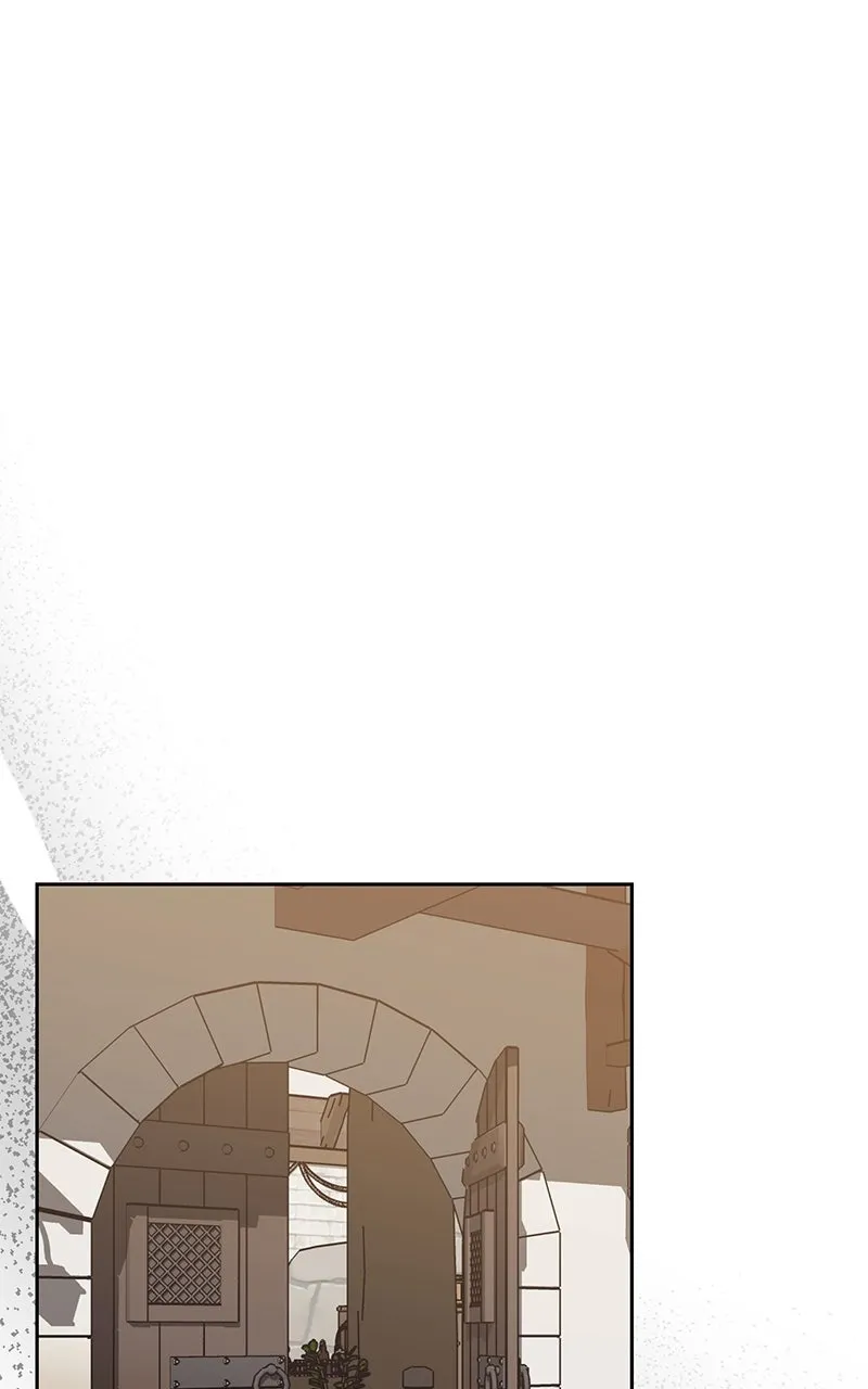 Her Tiny Highness,the Mastermind Chapter 12 page 1 - 