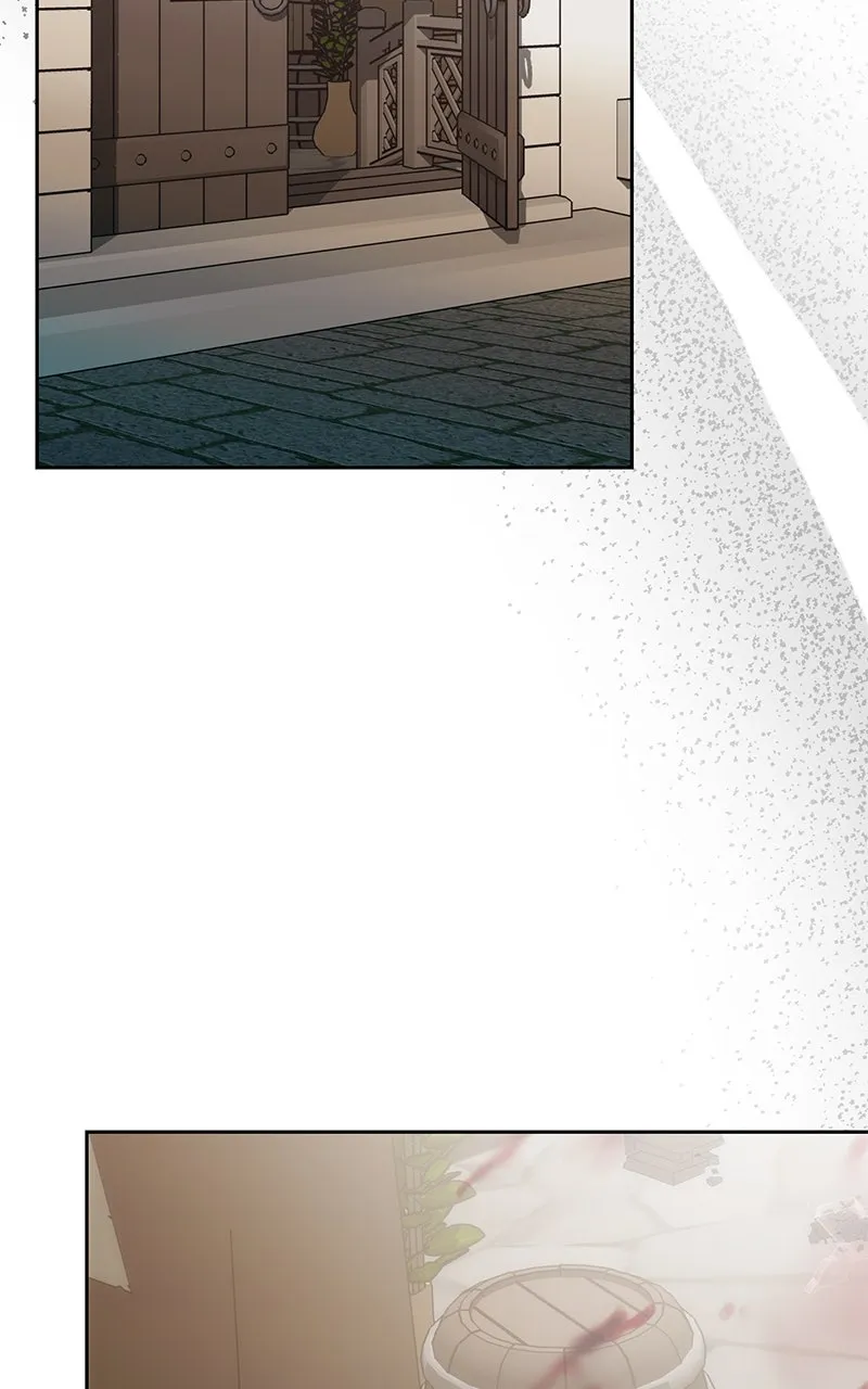 Her Tiny Highness,the Mastermind Chapter 12 page 2 - 