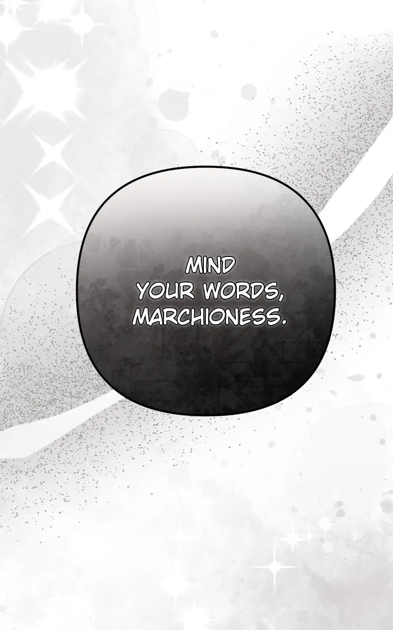 Her Tiny Highness,the Mastermind Chapter 12 page 101 - 