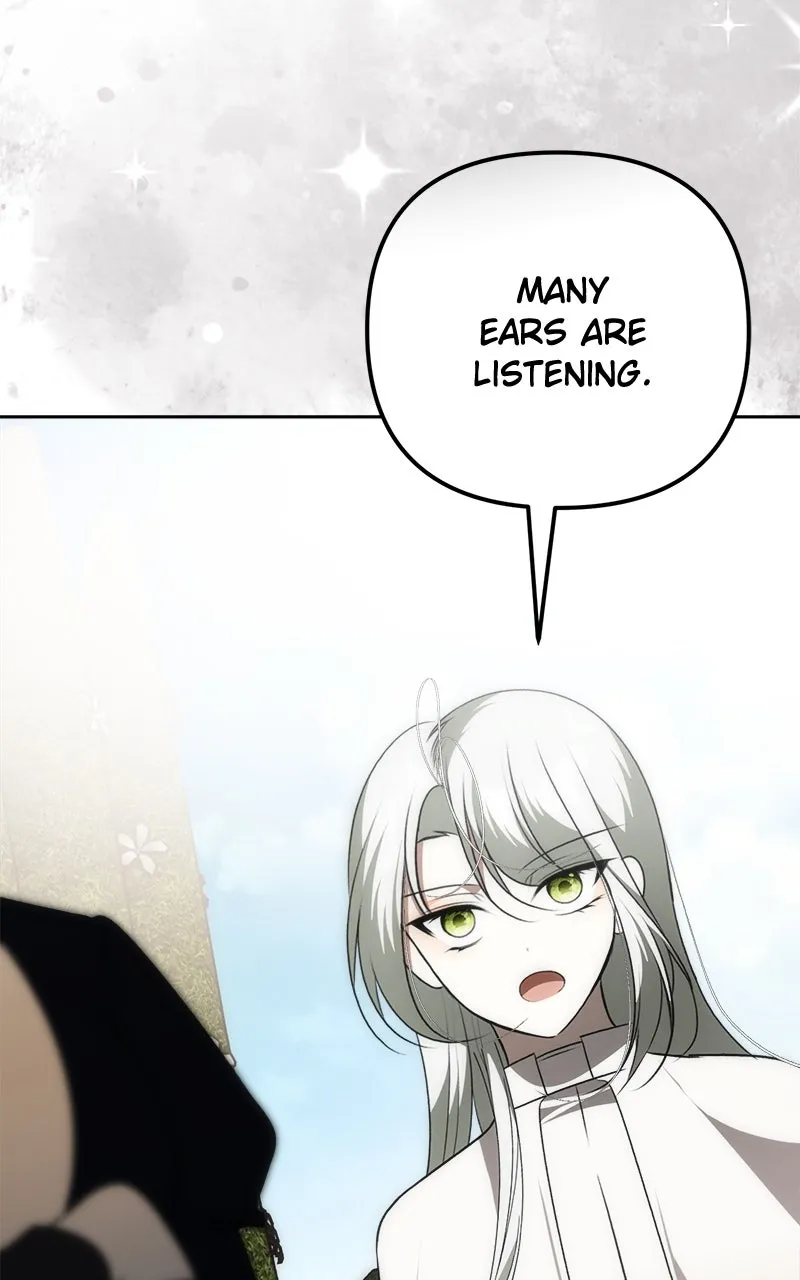Her Tiny Highness,the Mastermind Chapter 12 page 102 - 