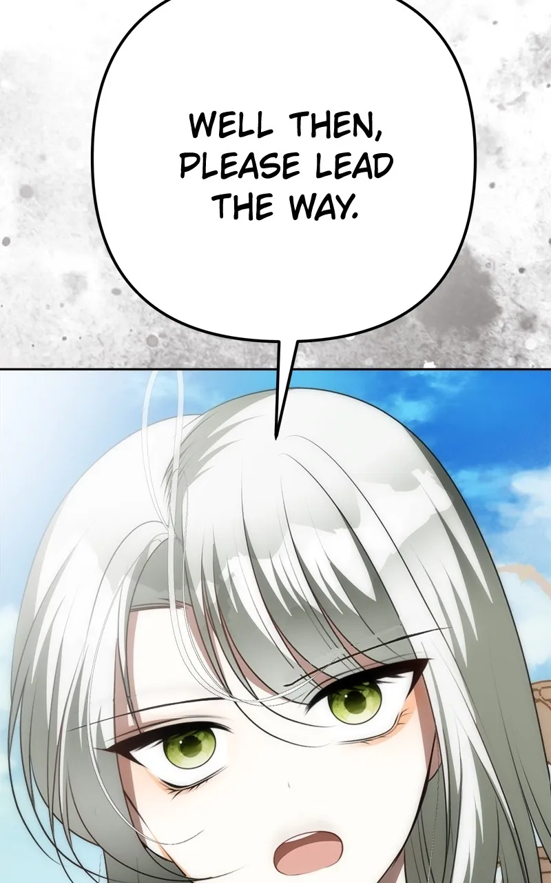 Her Tiny Highness,the Mastermind Chapter 12 page 104 - 
