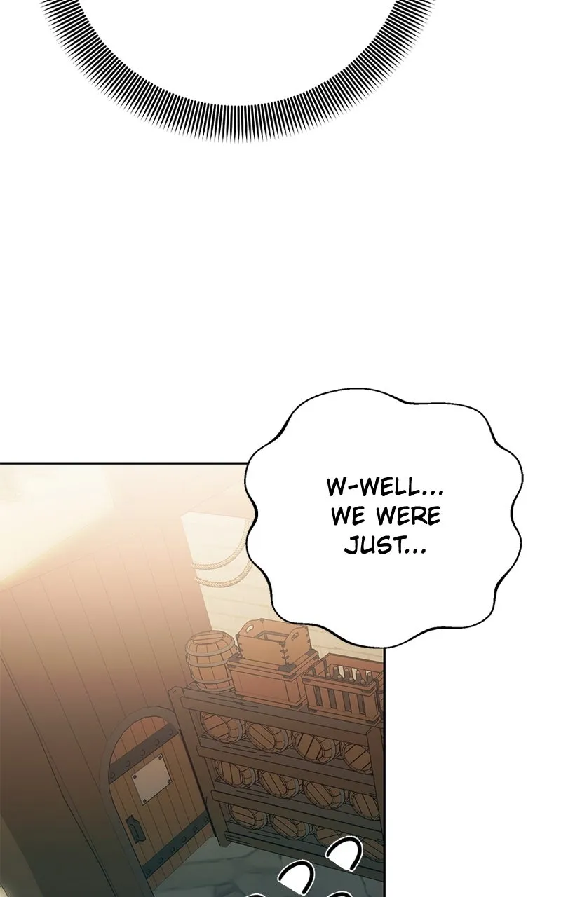 Her Tiny Highness,the Mastermind Chapter 12 page 12 - 