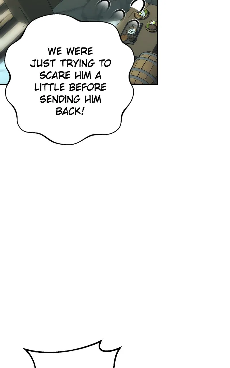 Her Tiny Highness,the Mastermind Chapter 12 page 13 - 