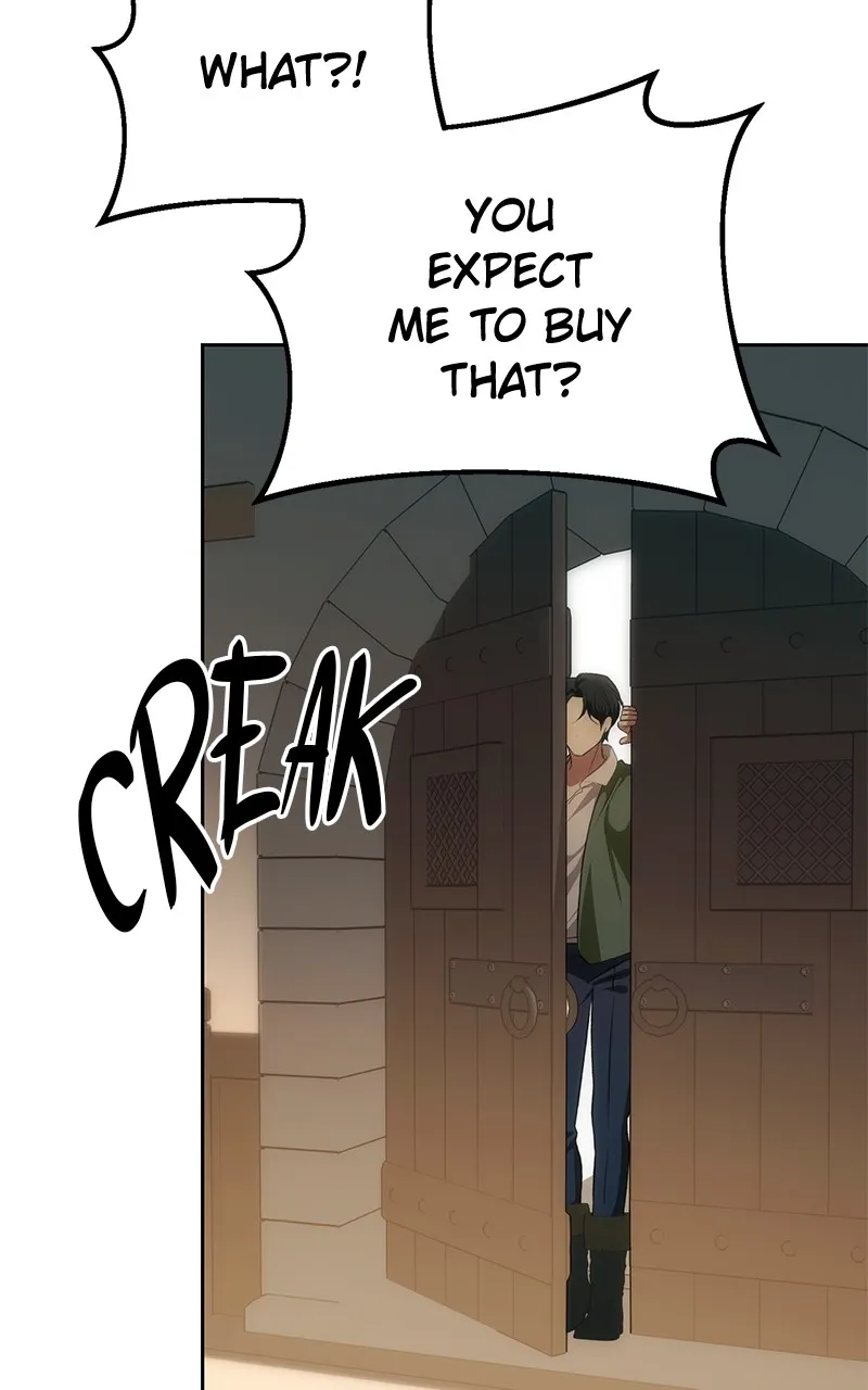 Her Tiny Highness,the Mastermind Chapter 12 page 14 - 