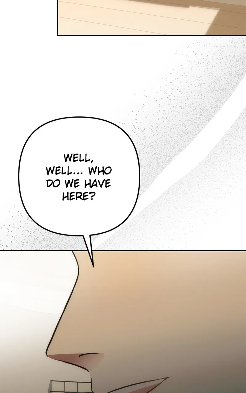 Her Tiny Highness,the Mastermind Chapter 12 page 15 - 