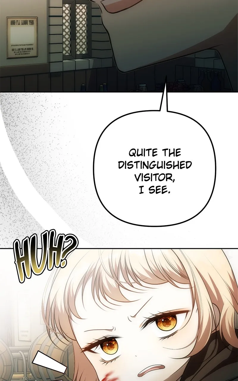 Her Tiny Highness,the Mastermind Chapter 12 page 16 - 