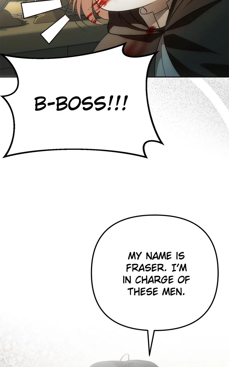 Her Tiny Highness,the Mastermind Chapter 12 page 17 - 