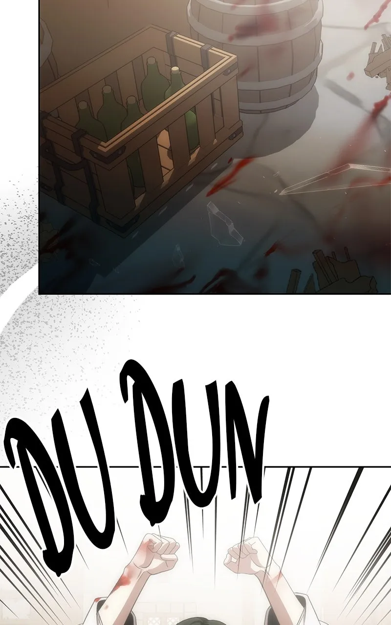 Her Tiny Highness,the Mastermind Chapter 12 page 3 - 