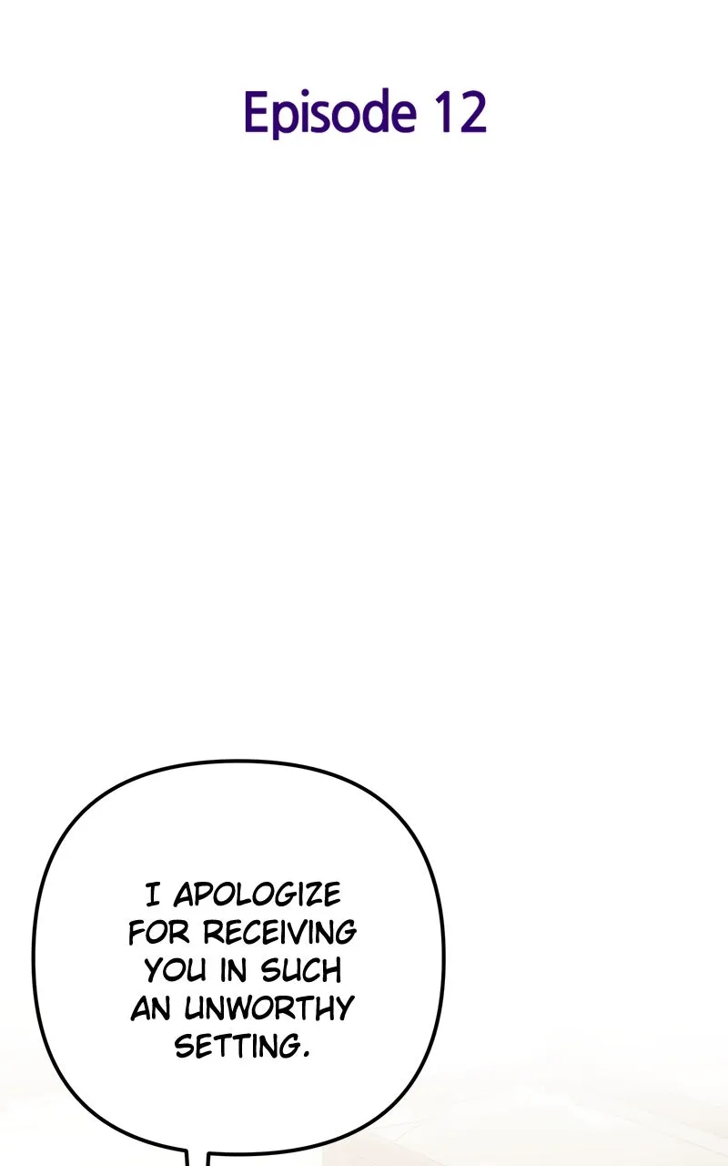 Her Tiny Highness,the Mastermind Chapter 12 page 21 - 