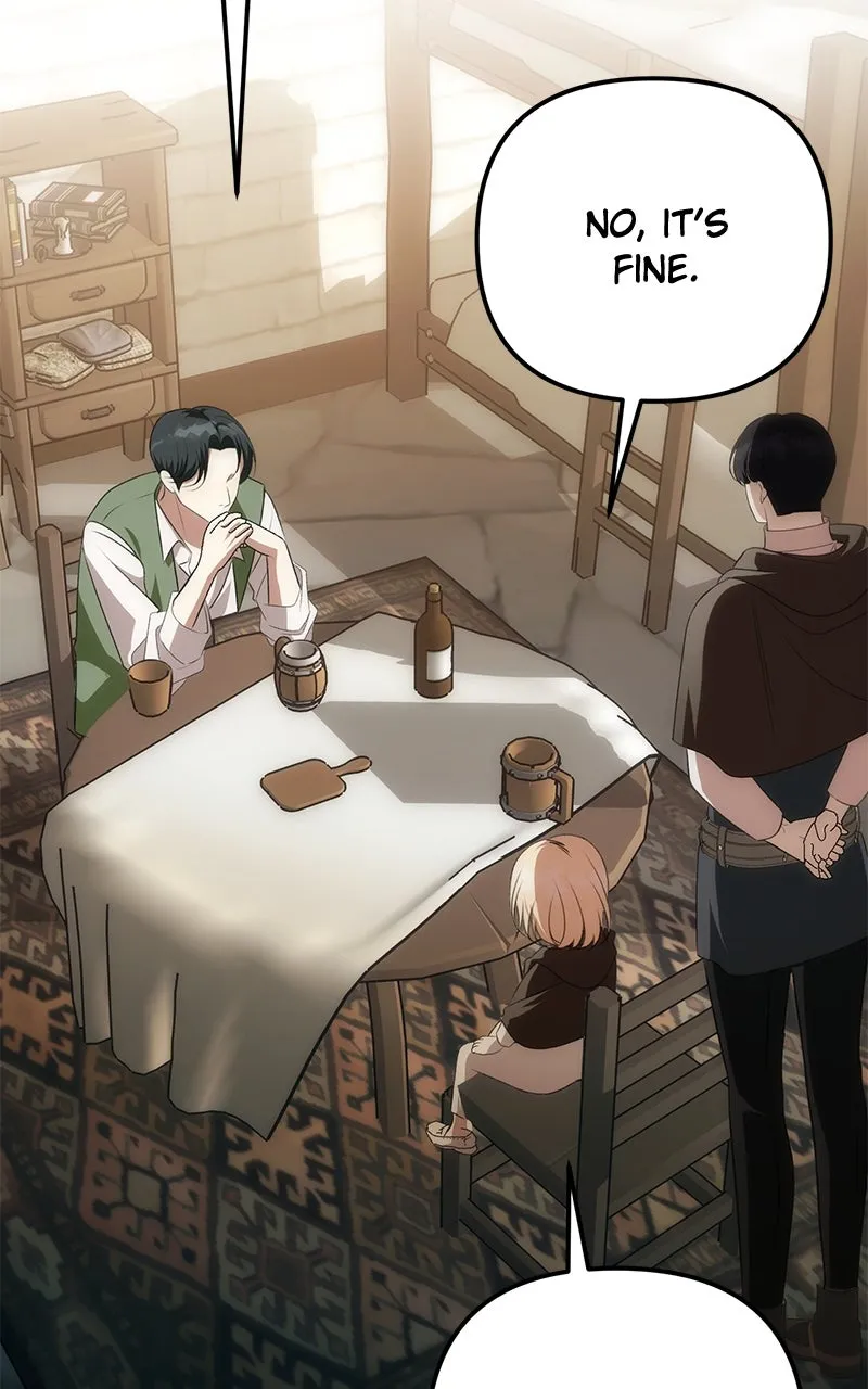 Her Tiny Highness,the Mastermind Chapter 12 page 22 - 