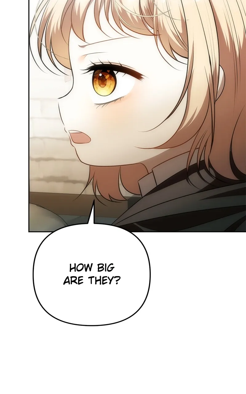 Her Tiny Highness,the Mastermind Chapter 12 page 24 - 