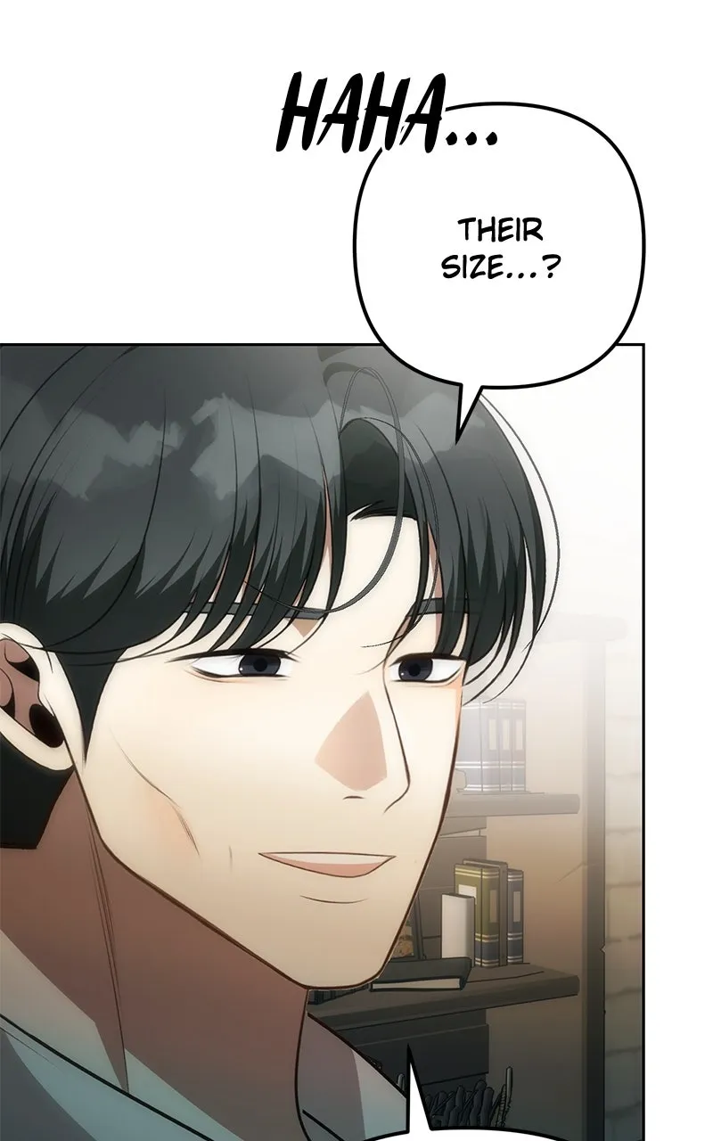 Her Tiny Highness,the Mastermind Chapter 12 page 25 - 