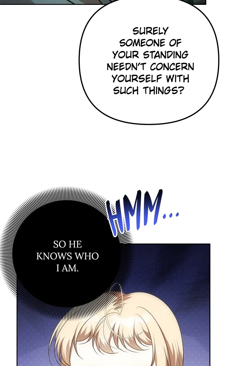 Her Tiny Highness,the Mastermind Chapter 12 page 26 - 