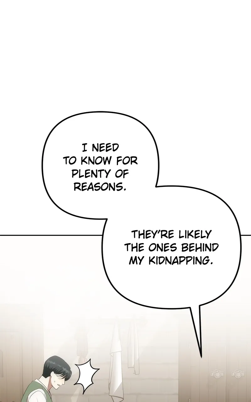 Her Tiny Highness,the Mastermind Chapter 12 page 28 - 