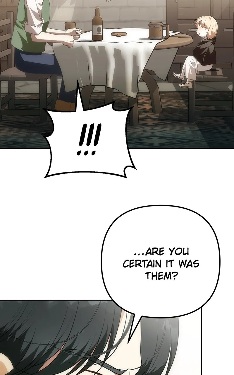 Her Tiny Highness,the Mastermind Chapter 12 page 29 - 