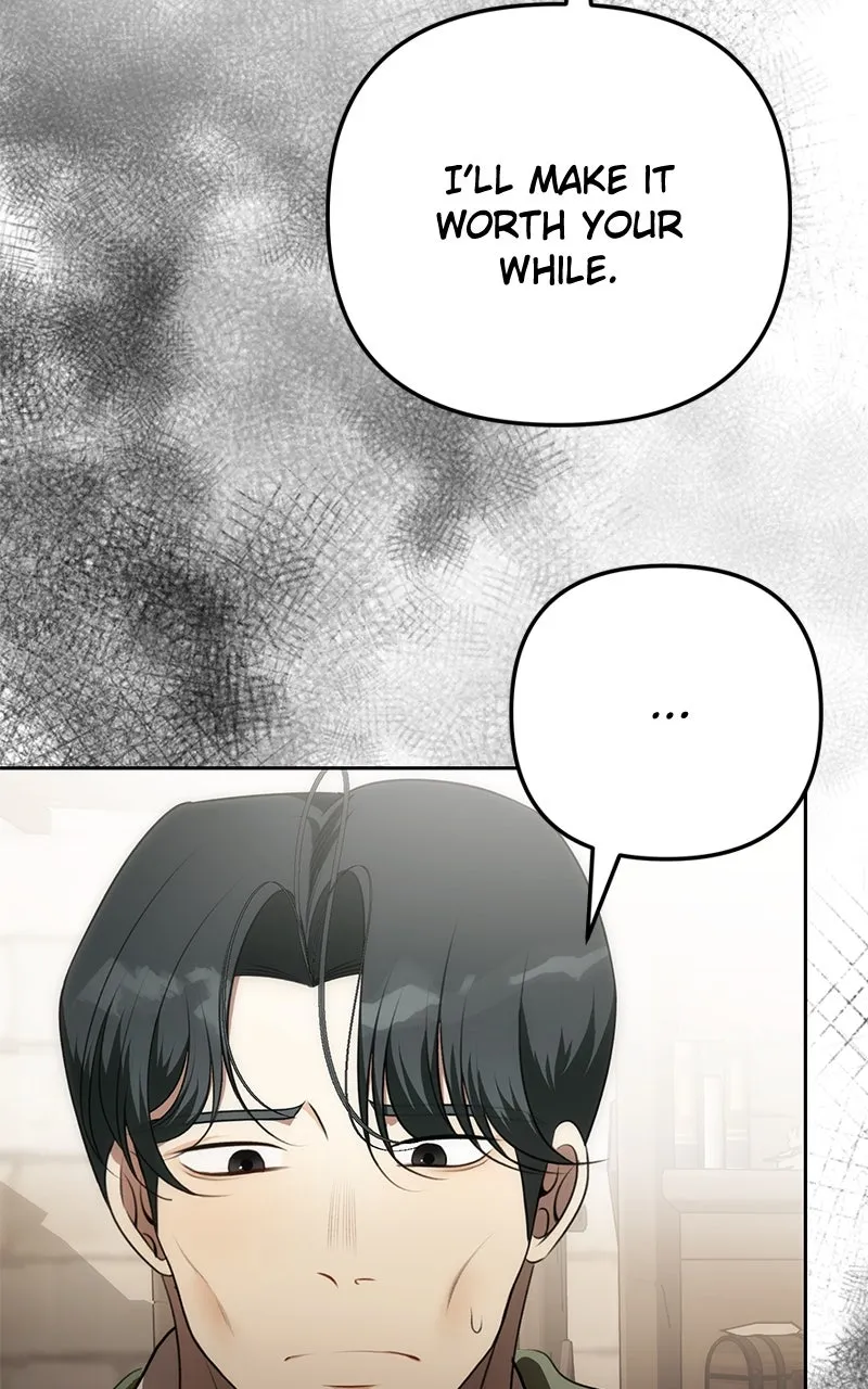 Her Tiny Highness,the Mastermind Chapter 12 page 33 - 