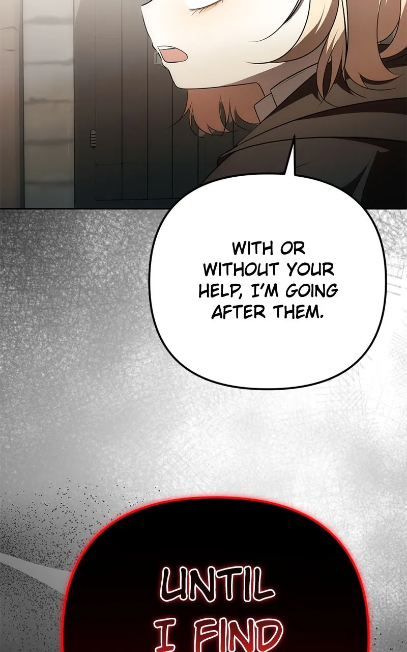 Her Tiny Highness,the Mastermind Chapter 12 page 35 - 