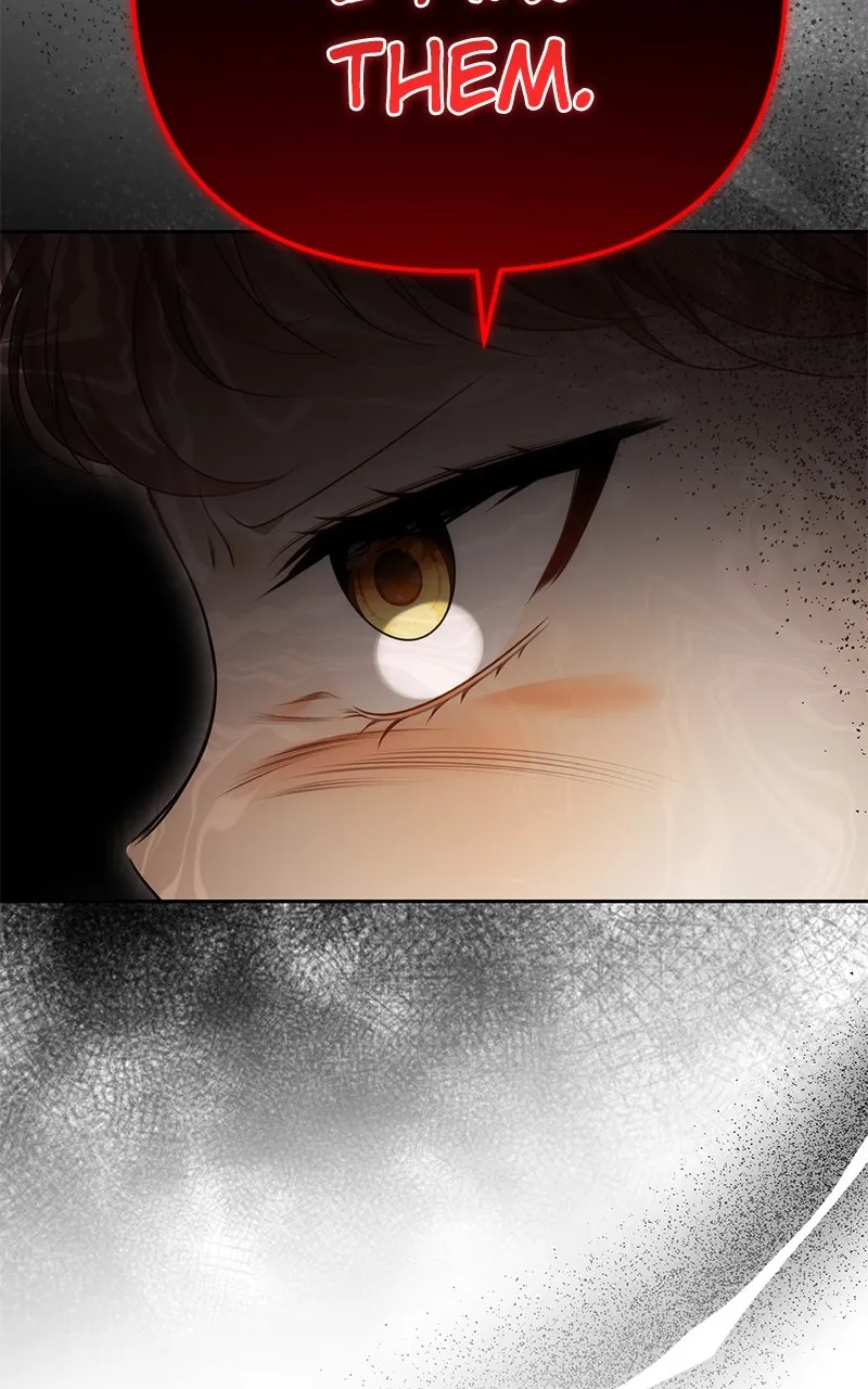 Her Tiny Highness,the Mastermind Chapter 12 page 36 - 