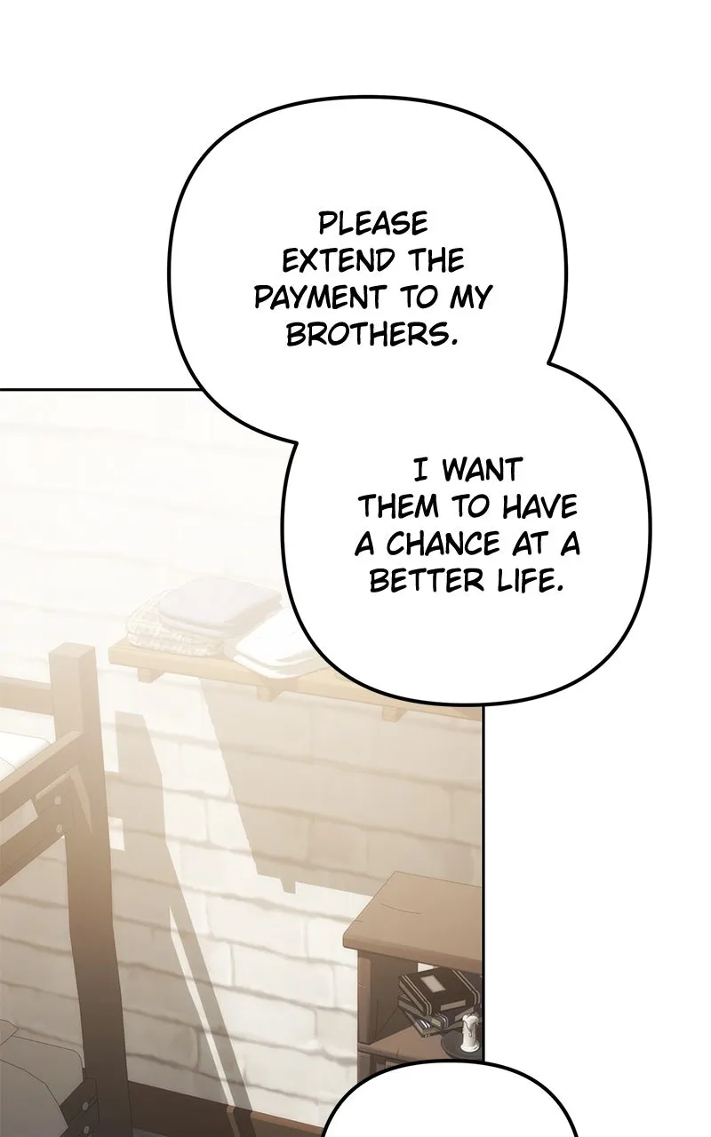 Her Tiny Highness,the Mastermind Chapter 12 page 40 - 