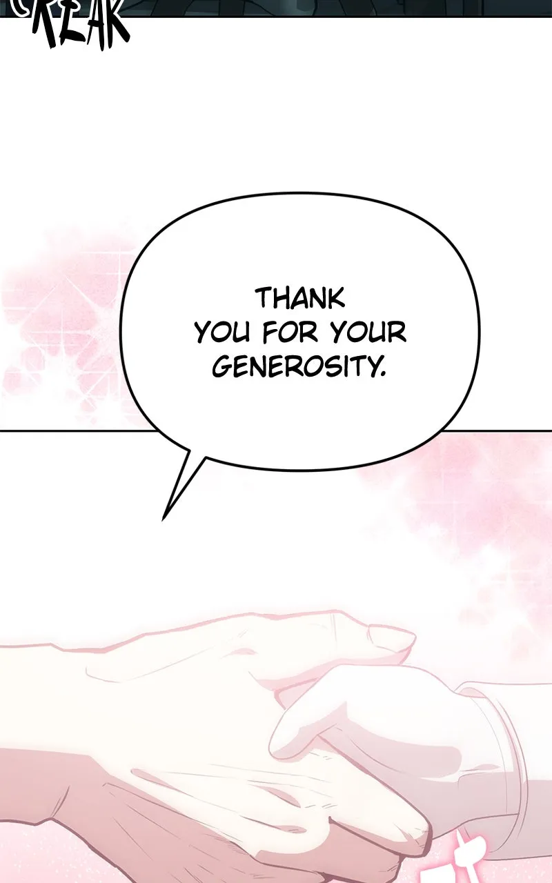Her Tiny Highness,the Mastermind Chapter 12 page 48 - 