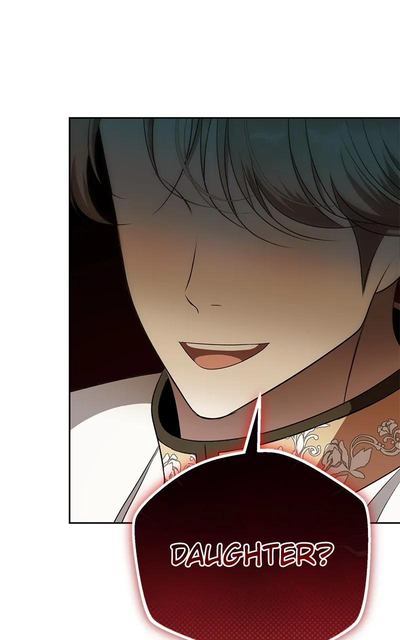 Her Tiny Highness,the Mastermind Chapter 12 page 54 - 