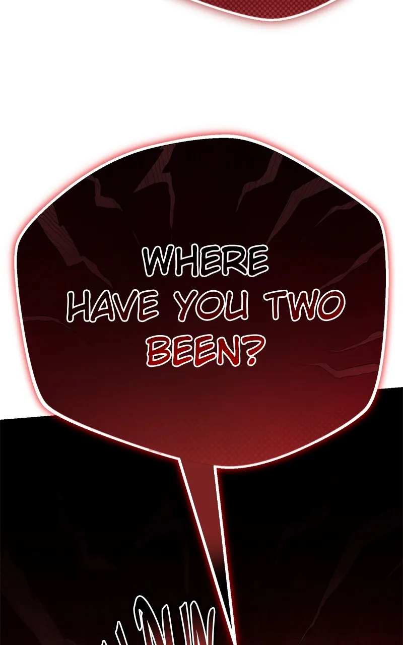Her Tiny Highness,the Mastermind Chapter 12 page 55 - 