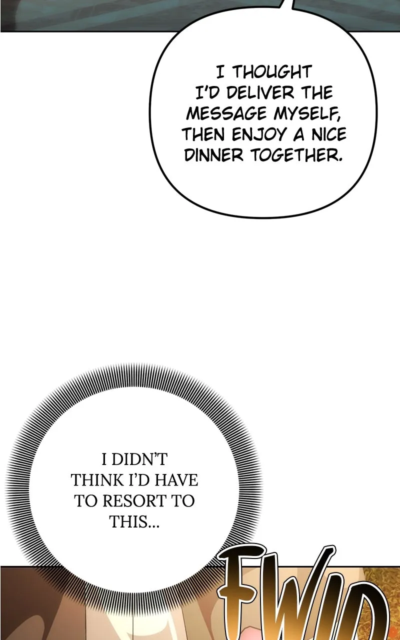 Her Tiny Highness,the Mastermind Chapter 12 page 59 - 