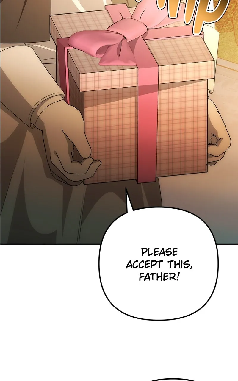 Her Tiny Highness,the Mastermind Chapter 12 page 60 - 