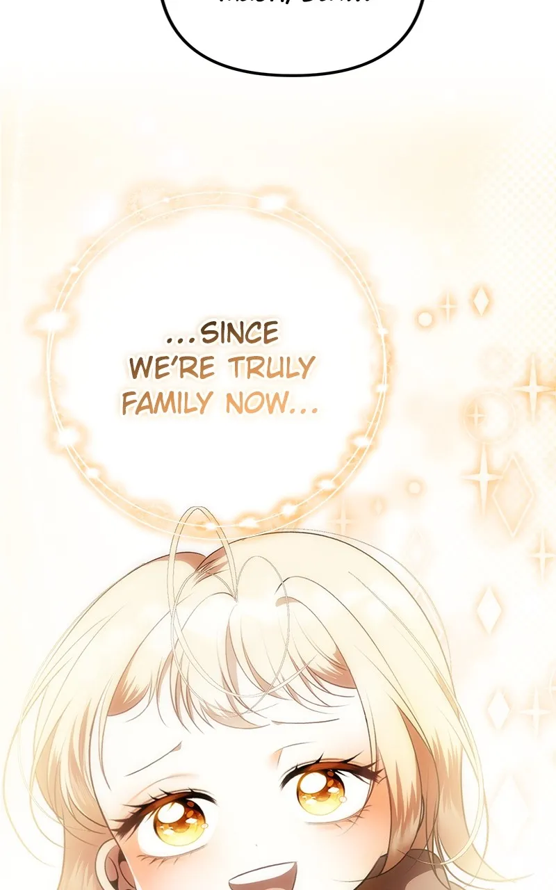 Her Tiny Highness,the Mastermind Chapter 12 page 62 - 