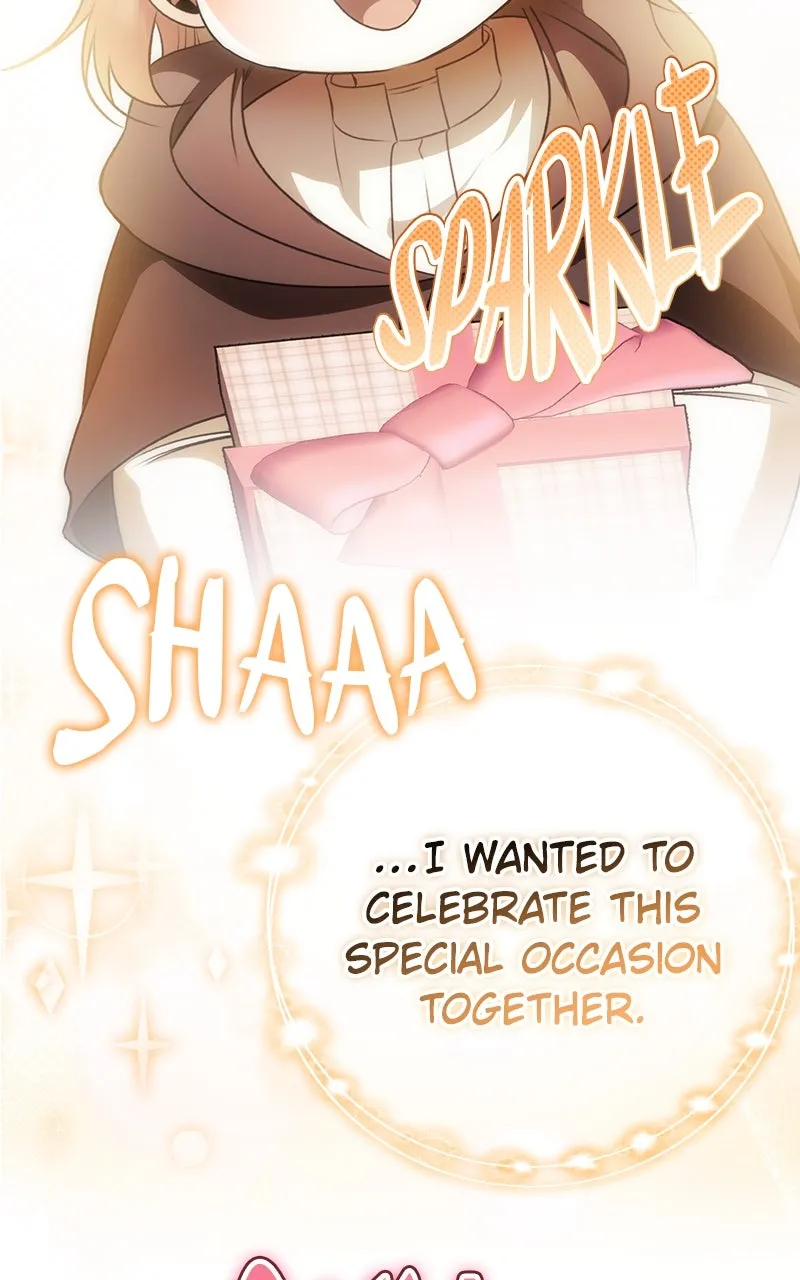 Her Tiny Highness,the Mastermind Chapter 12 page 63 - 